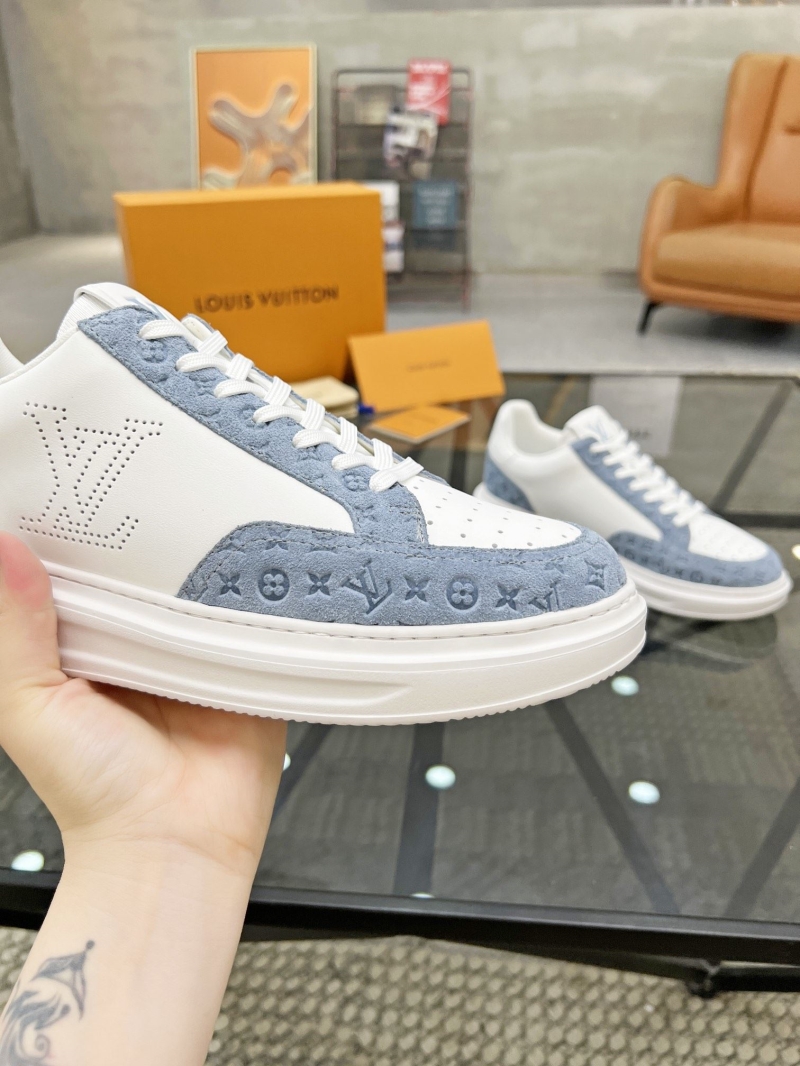 LV Casual Shoes